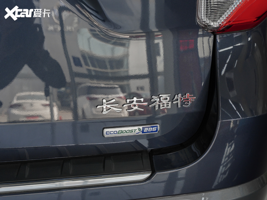 2020̽U EcoBoost 285 ⁽ 7