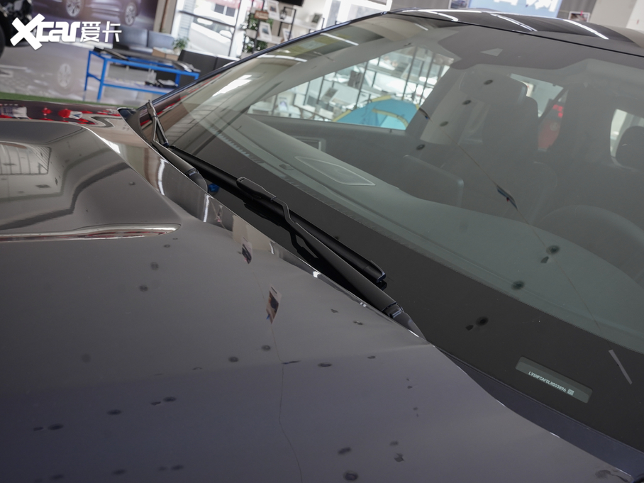 2020̽U EcoBoost 285 (q)⁽ 7