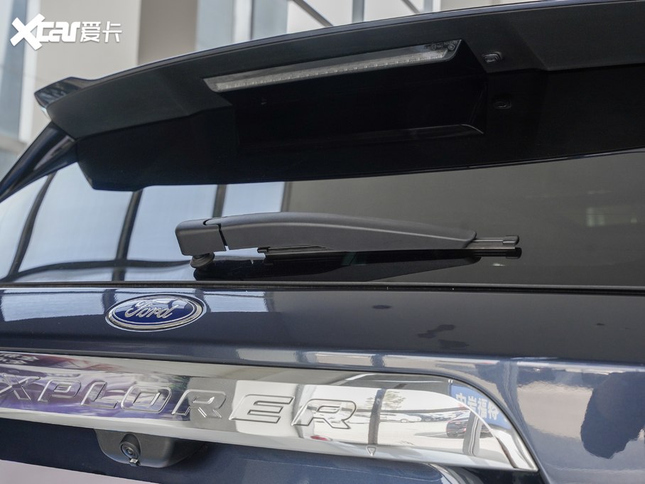 2020̽U EcoBoost 285 ⁽ 7