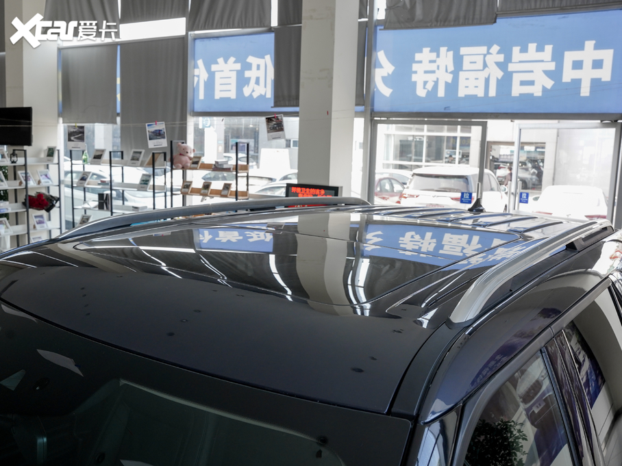 2020̽U(xin) EcoBoost 285 (q)⁽ 7