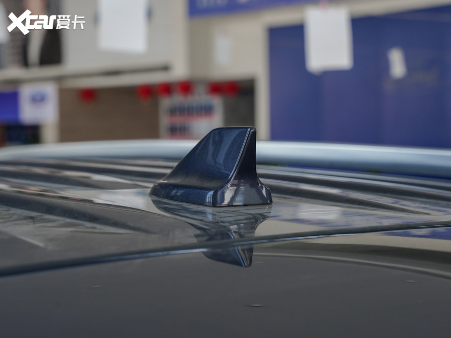 2020̽U EcoBoost 285 ⁽ 7