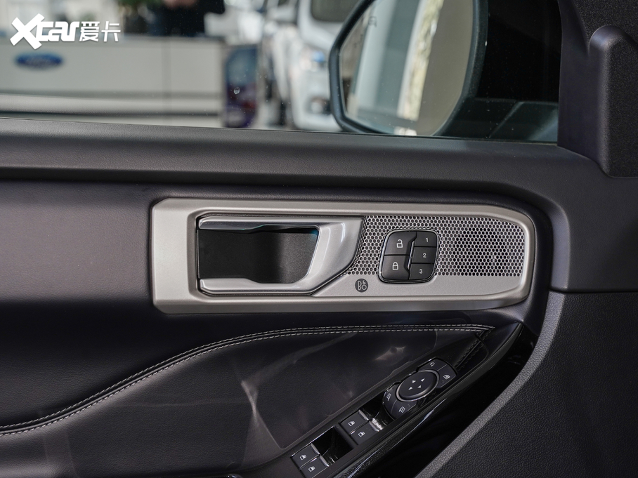 2020̽U(xin) EcoBoost 285 (q)⁽ 7