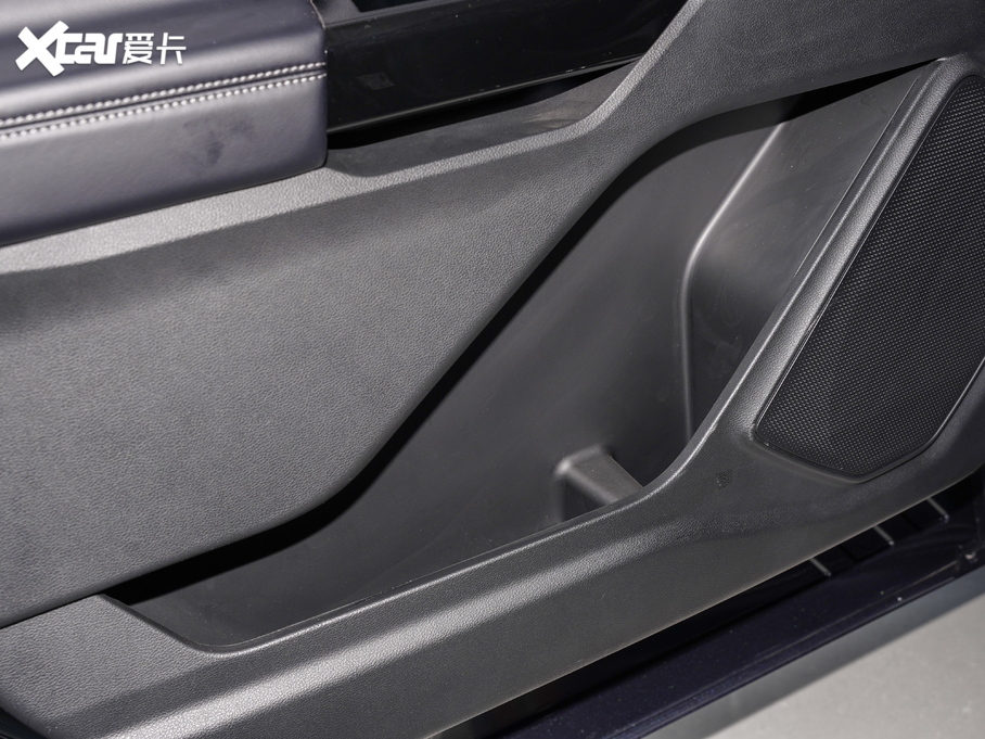 2020̽U EcoBoost 285 ⁽ 7