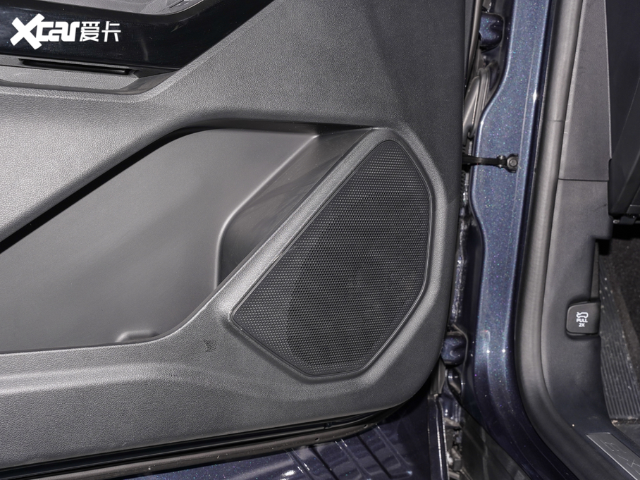 2020̽U EcoBoost 285 ⁽ 7