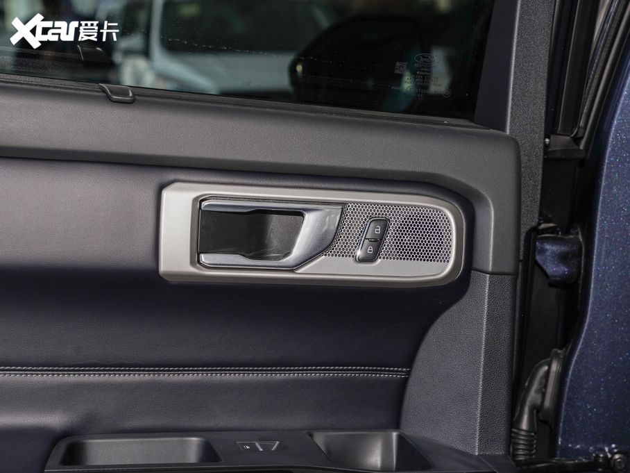 2020̽U EcoBoost 285 ⁽ 7