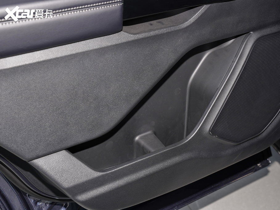 2020̽U EcoBoost 285 ⁽ 7