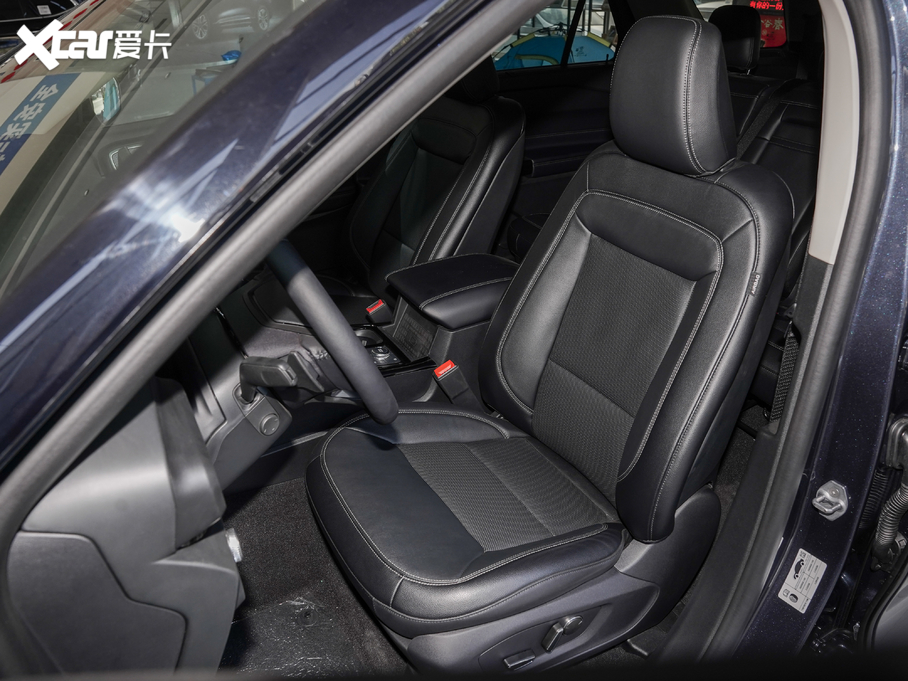 2020̽U(xin) EcoBoost 285 (q)⁽ 7