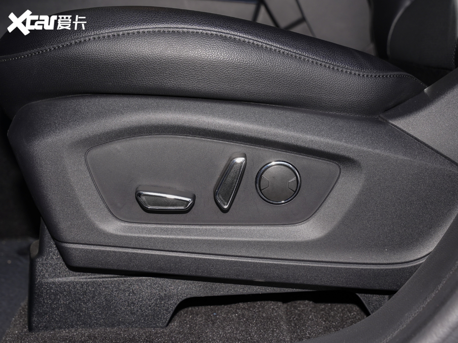 2020̽U EcoBoost 285 ⁽ 7