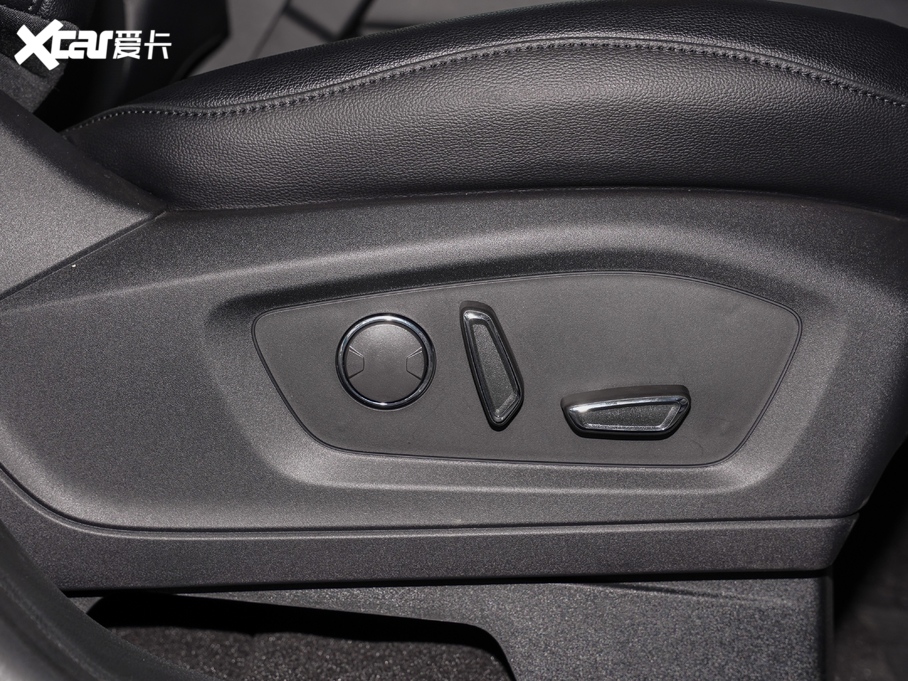 2020̽U EcoBoost 285 ⁽ 7