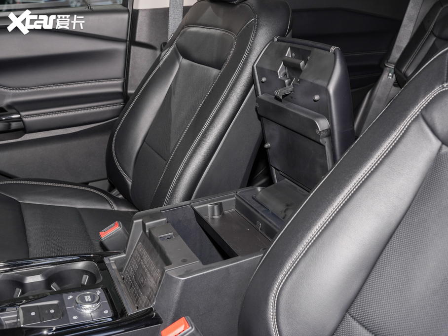 2020̽U EcoBoost 285 ⁽ 7