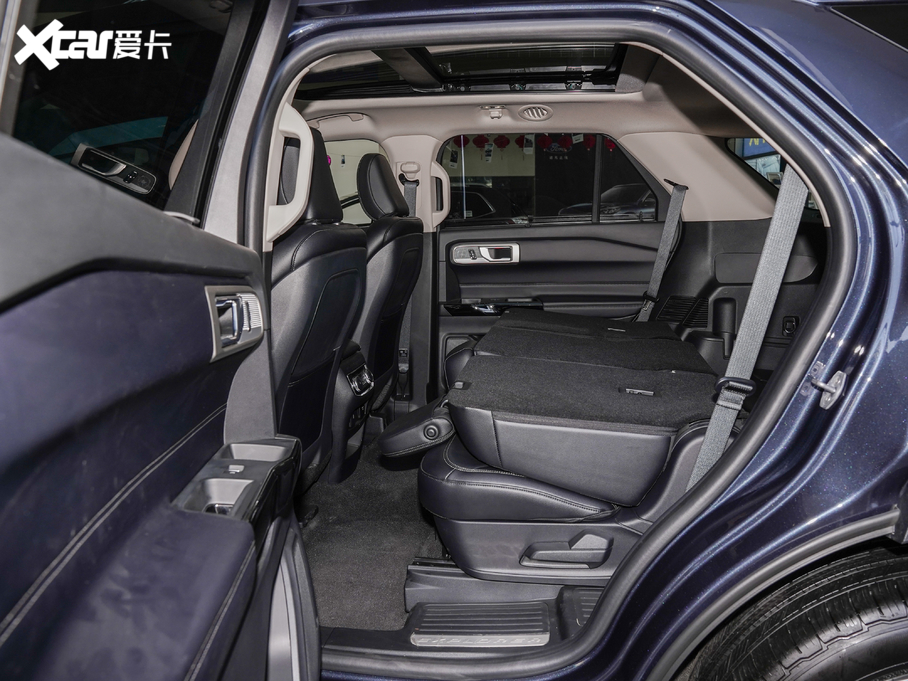 2020̽U EcoBoost 285 ⁽ 7