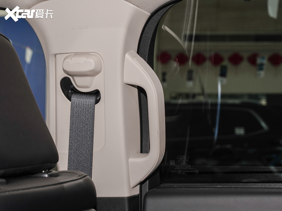 2020̽U EcoBoost 285 ⁽ 7