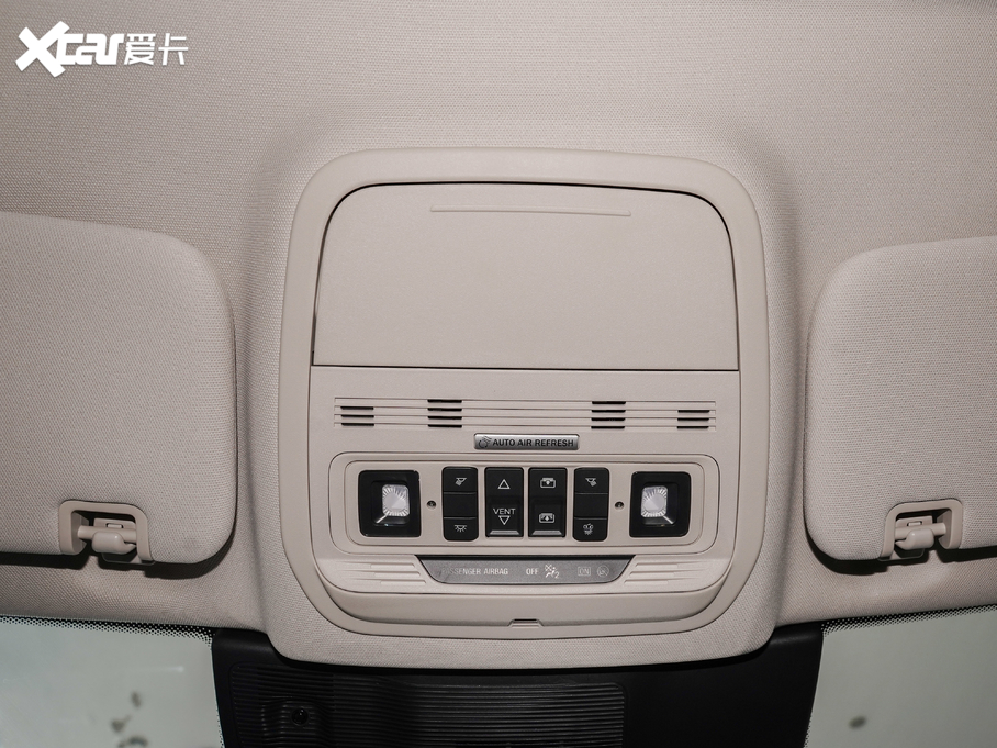 2020̽U(xin) EcoBoost 285 (q)⁽ 7