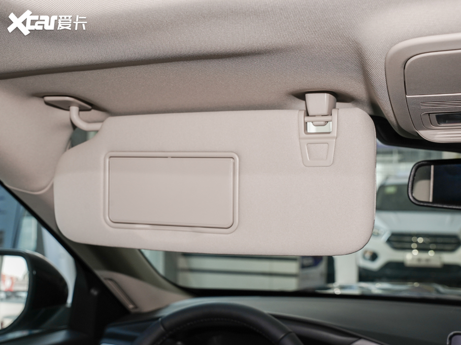 2020̽U EcoBoost 285 ⁽ 7