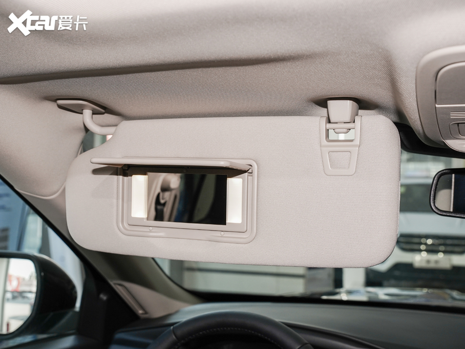 2020̽U EcoBoost 285 ⁽ 7