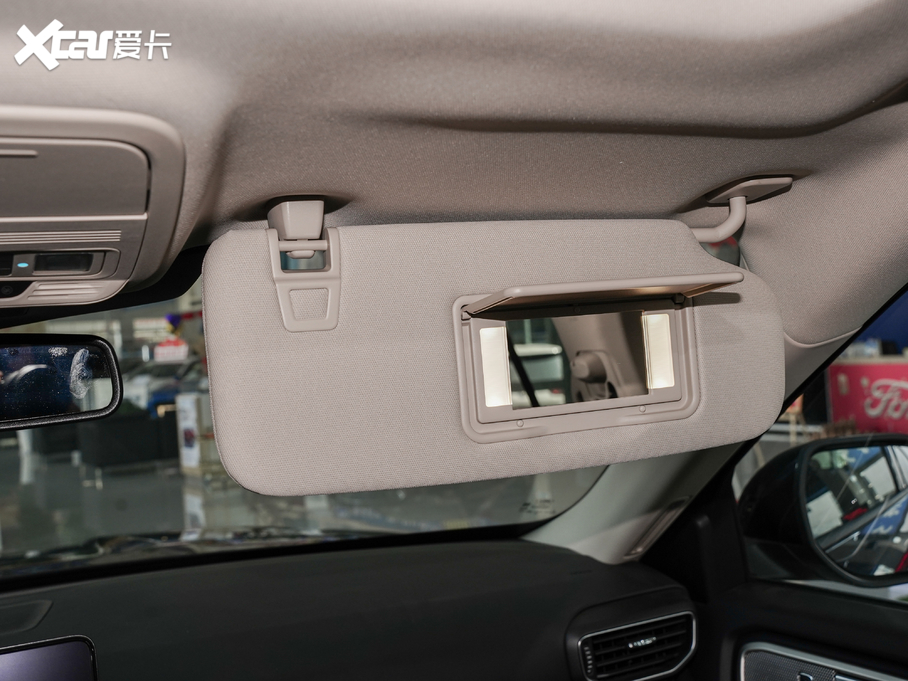 2020̽U(xin) EcoBoost 285 (q)⁽ 7