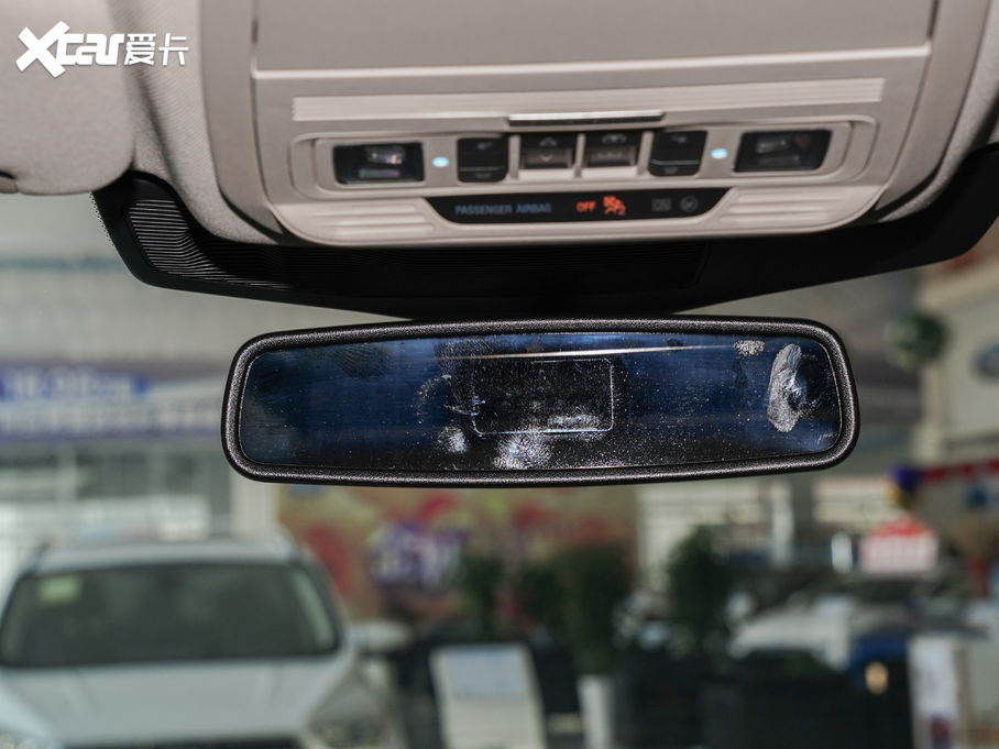 2020̽U(xin) EcoBoost 285 (q)⁽ 7