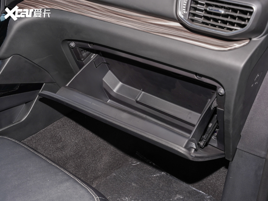 2020̽U(xin) EcoBoost 285 (q)⁽ 7