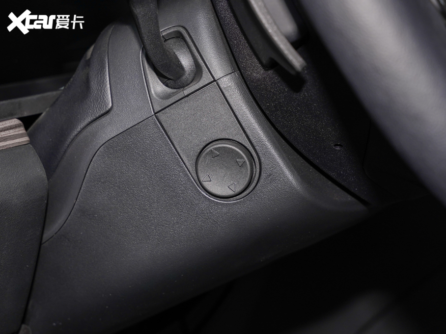 2020̽U EcoBoost 285 ⁽ 7