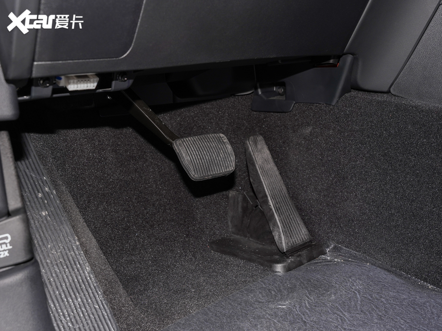 2020̽U EcoBoost 285 ⁽ 7