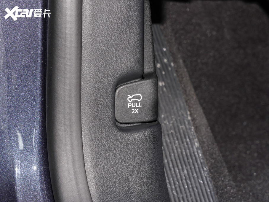 2020̽U EcoBoost 285 ⁽ 7