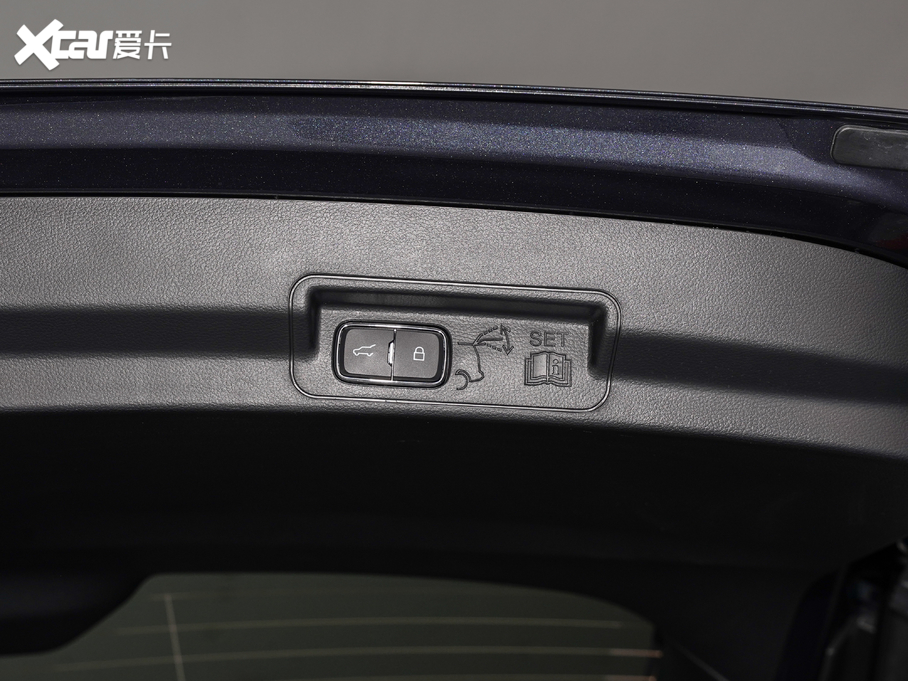 2020̽U EcoBoost 285 (q)⁽ 7