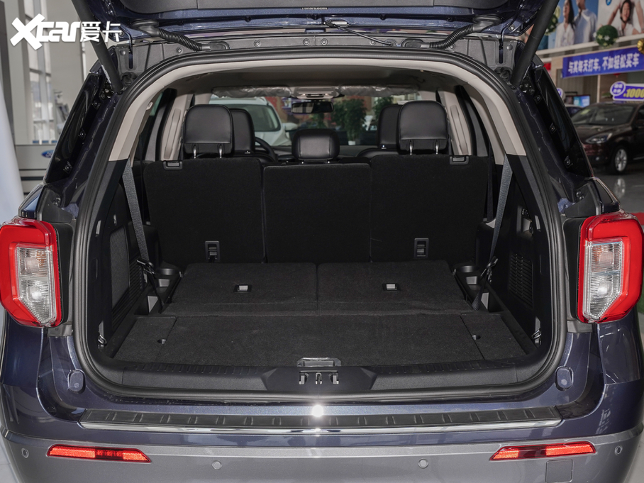 2020̽U EcoBoost 285 ⁽ 7