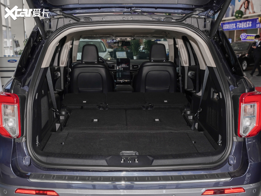 2020̽U EcoBoost 285 ⁽ 7