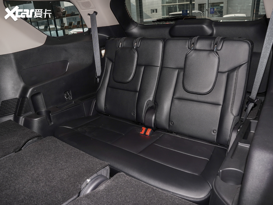 2020̽U EcoBoost 285 ⁽ 7