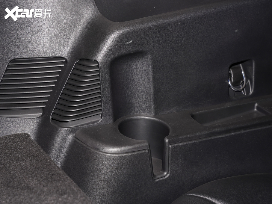 2020̽U EcoBoost 285 ⁽ 7