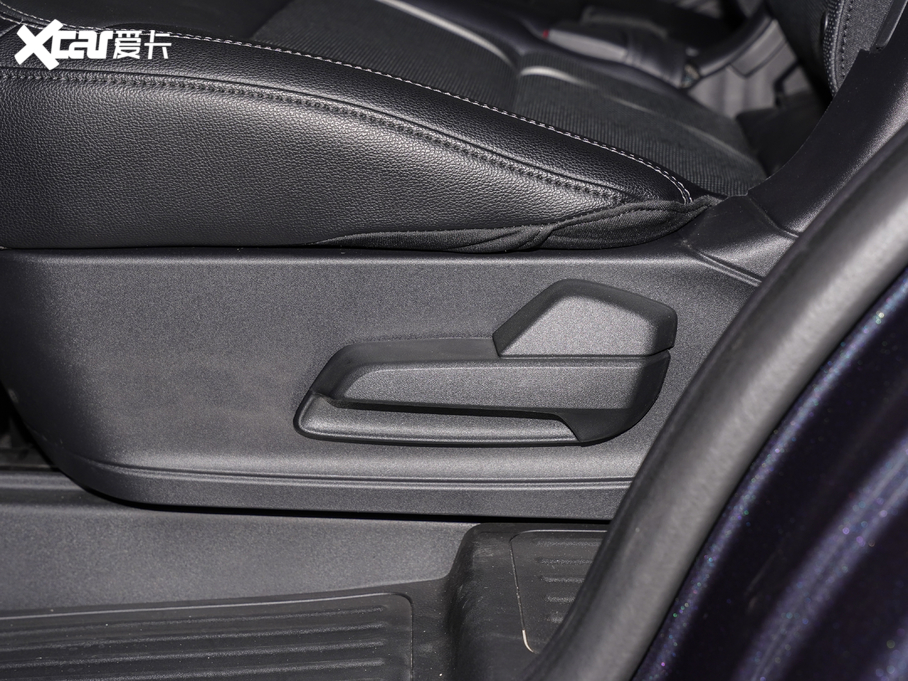 2020̽U EcoBoost 285 (q)⁽ 7