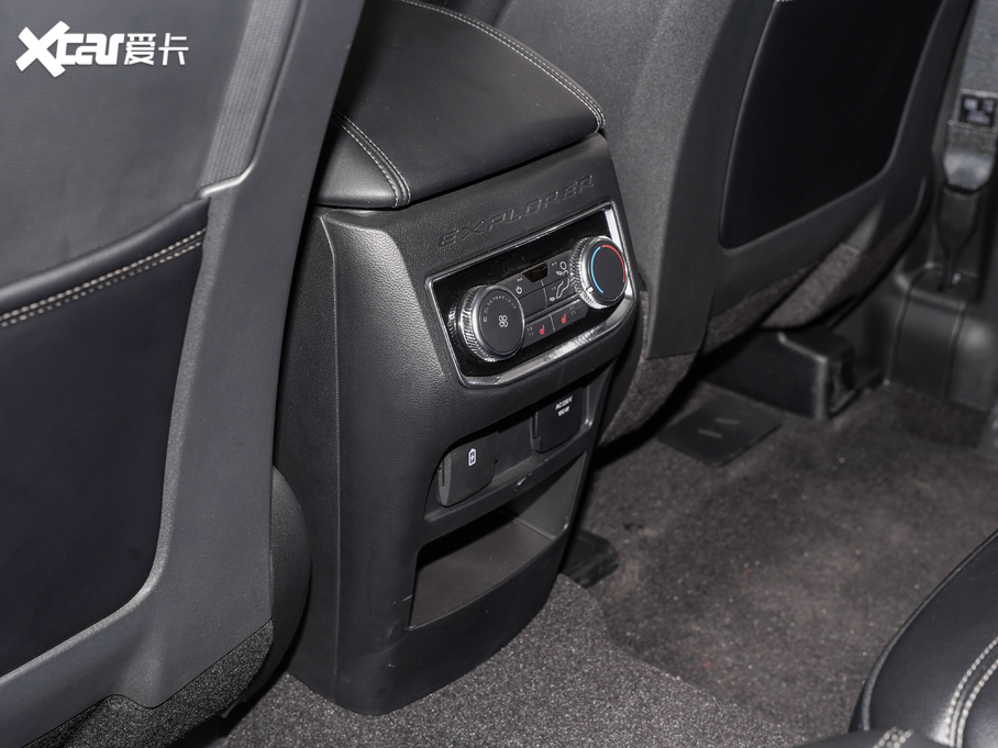 2020̽U EcoBoost 285 (q)⁽ 7