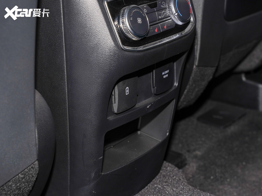 2020̽U EcoBoost 285 ⁽ 7