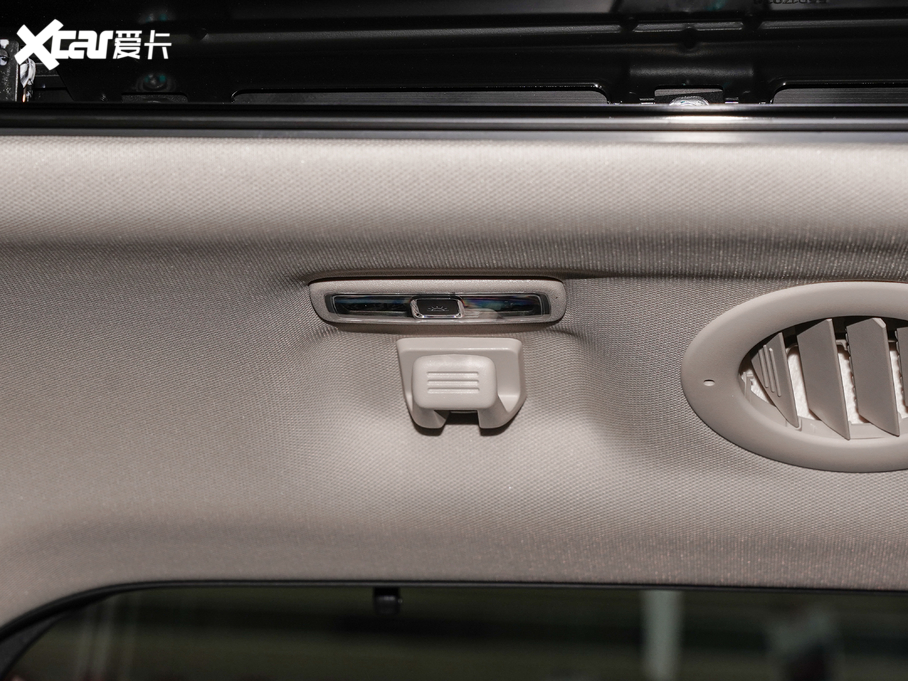 2020̽U EcoBoost 285 ⁽ 7