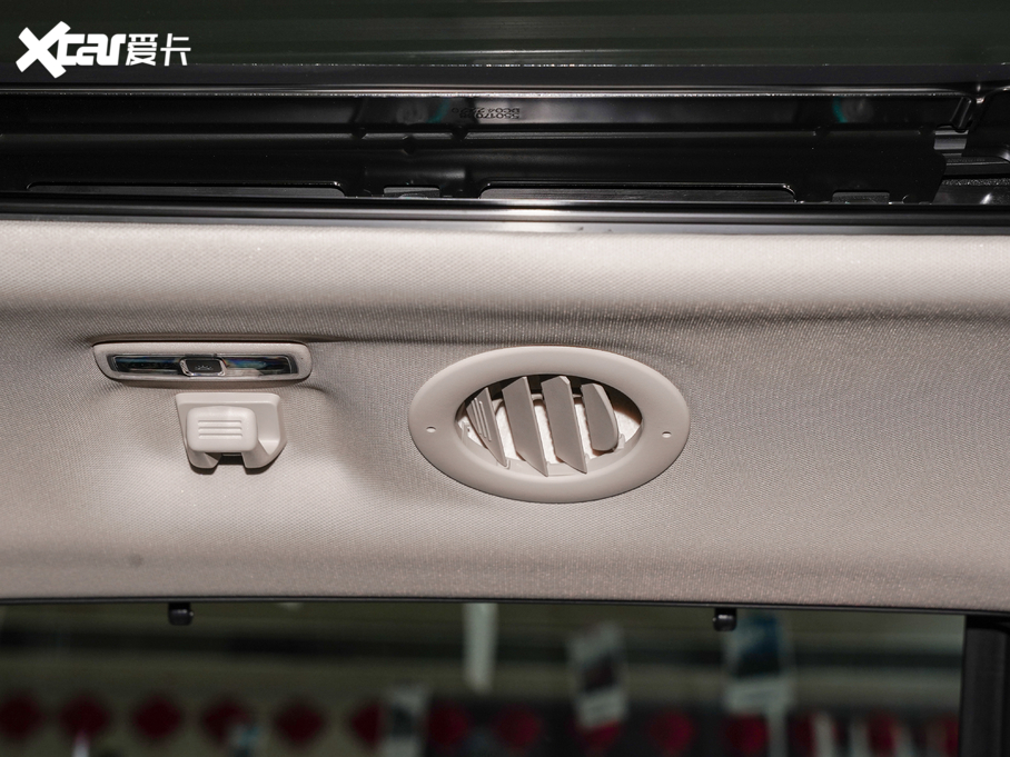 2020̽U(xin) EcoBoost 285 (q)⁽ 7