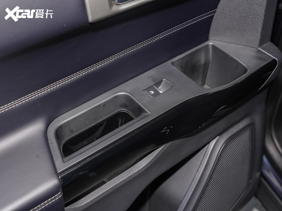 2020̽U EcoBoost 285 ⁽ 7