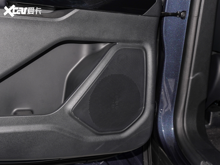 2020̽U EcoBoost 285 ⁽ 7