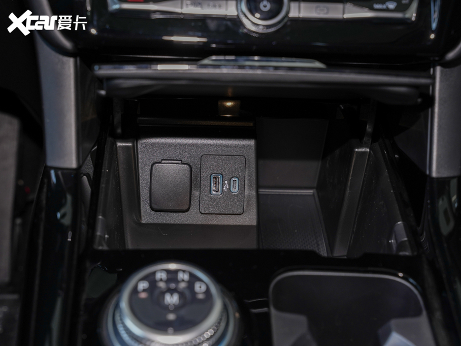 2020̽U(xin) EcoBoost 285 (q)⁽ 7