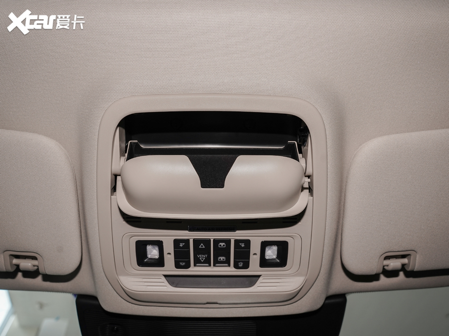 2020̽U EcoBoost 285 ⁽ 7