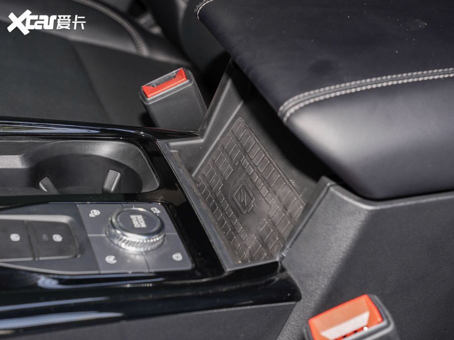 2020̽U EcoBoost 285 ⁽ 7