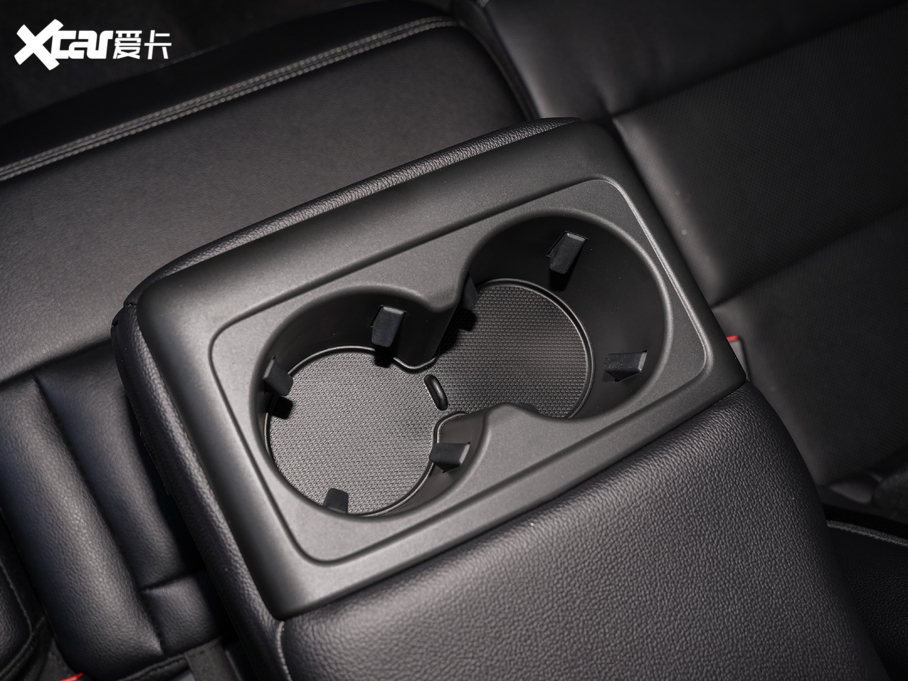 2020̽U EcoBoost 285 ⁽ 7