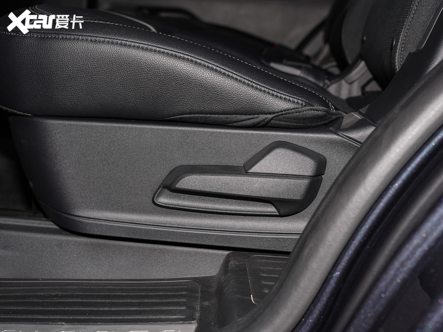 2020̽U EcoBoost 285 ⁽ 7