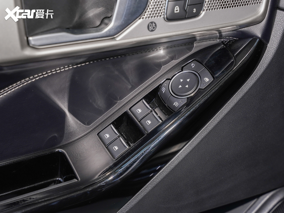 2020̽U EcoBoost 285 ⁽ 7