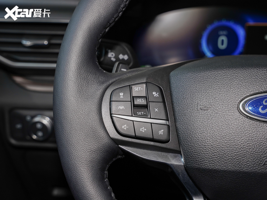 2020̽U EcoBoost 285 ⁽ 7