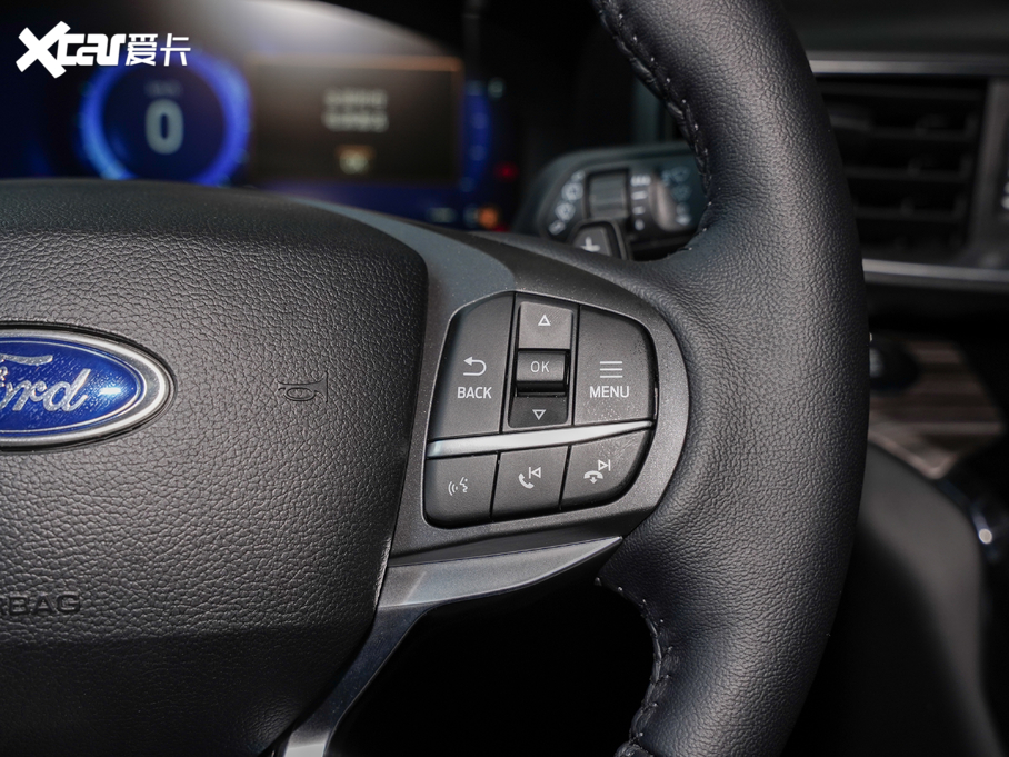 2020̽U EcoBoost 285 ⁽ 7