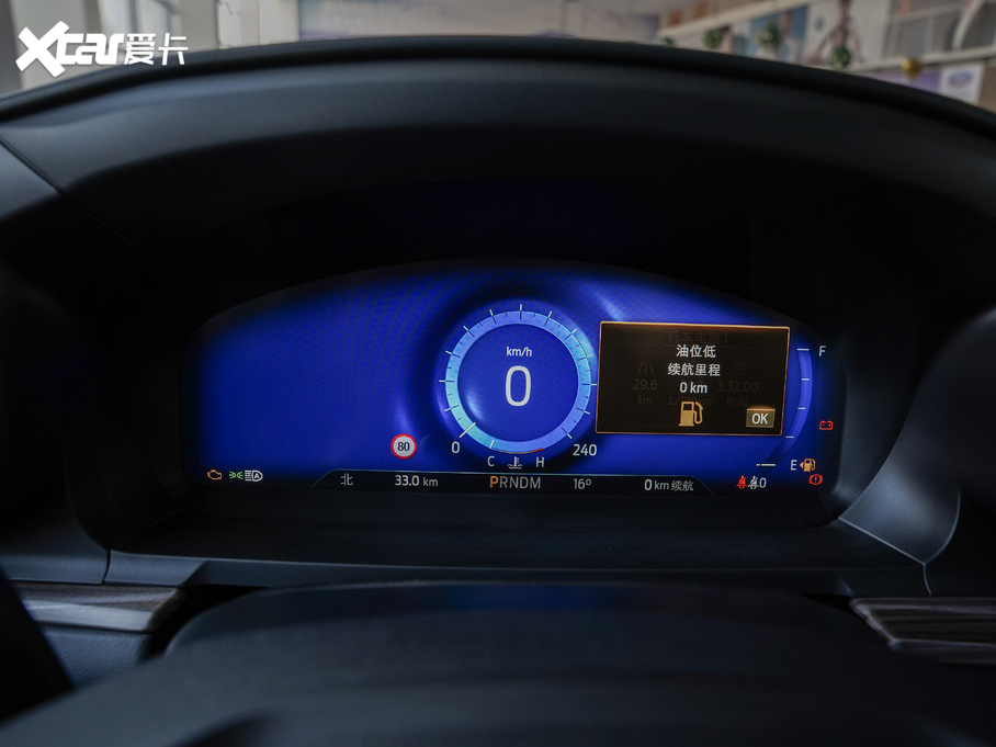 2020̽U EcoBoost 285 ⁽ 7