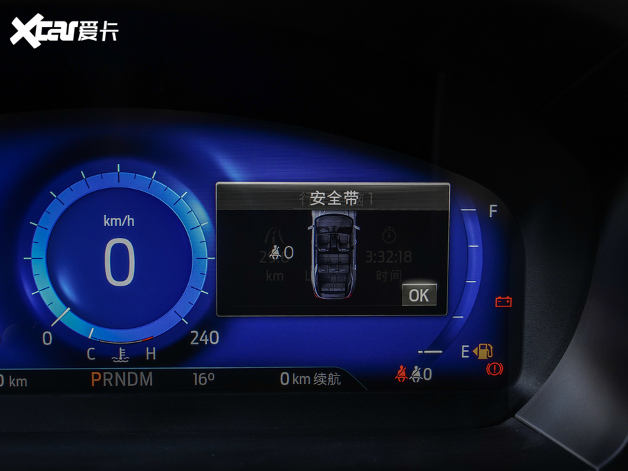 2020̽U EcoBoost 285 ⁽ 7