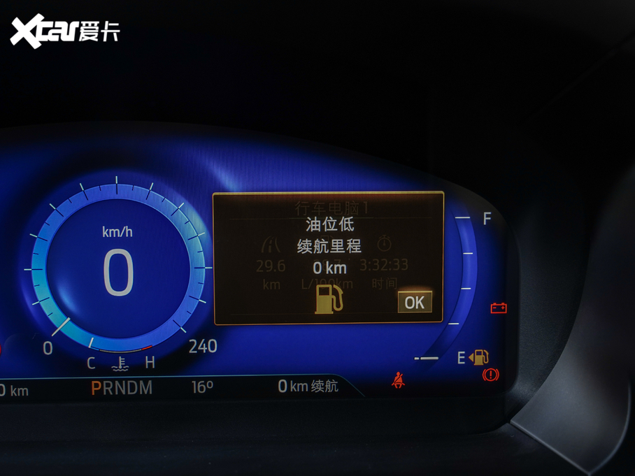 2020̽U(xin) EcoBoost 285 (q)⁽ 7