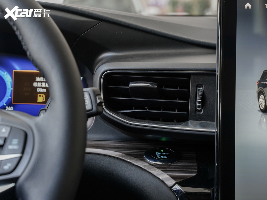 2020̽U EcoBoost 285 ⁽ 7