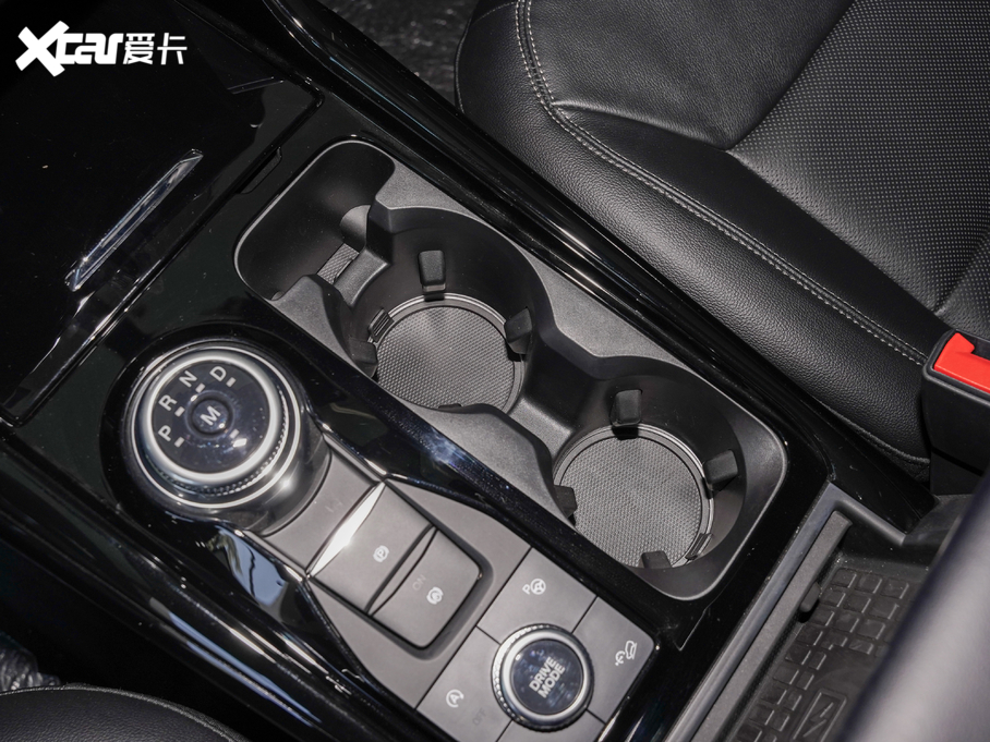 2020̽U EcoBoost 285 ⁽ 7